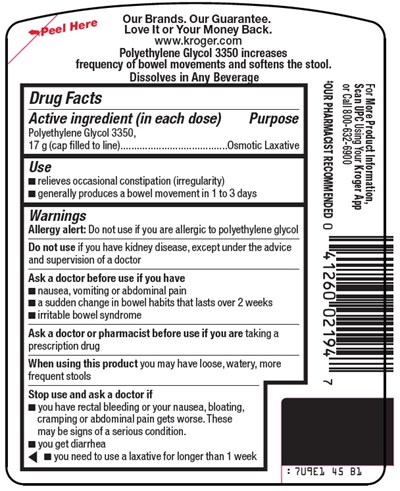 Gentlelax Container Image 2 (Container Image 2)
